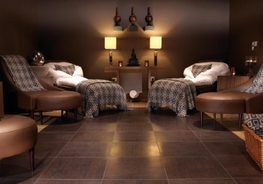 Unwind and Unplug: A Retreat to Macdonald Hill Valley Spa & Hotel Image